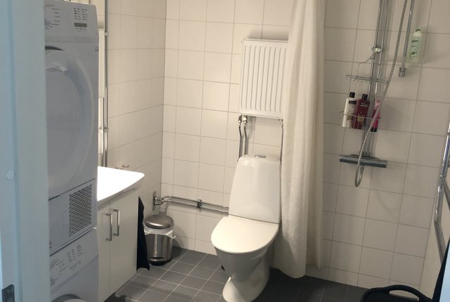 Smidesvägen 8, Vallentuna - bild 7