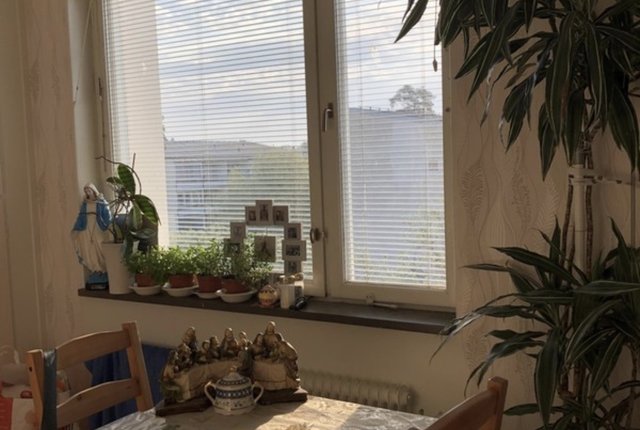 Parkvägen 20, Handen - bild 1