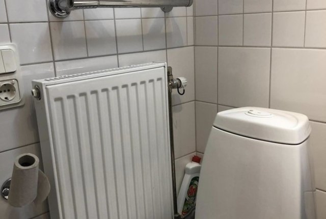 Parkvägen 20, Handen - bild 6
