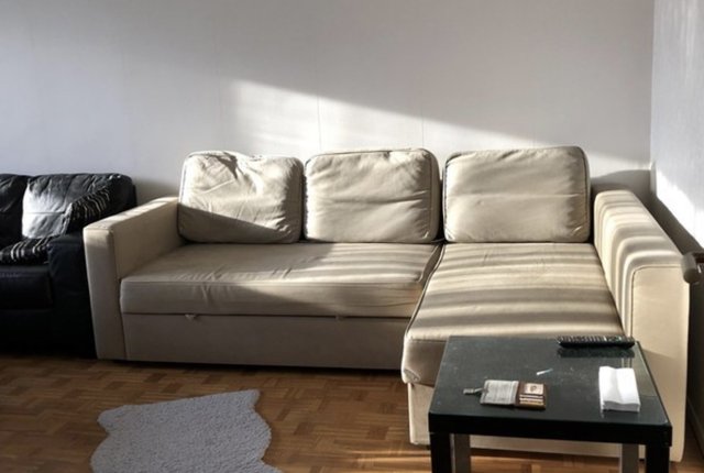 Parkvägen 20, Handen - bild 4
