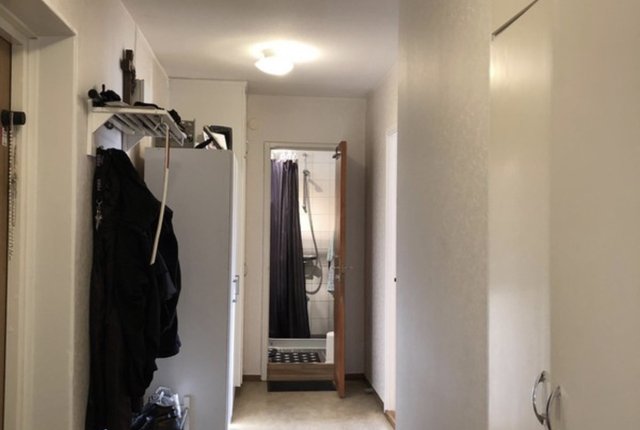 Parkvägen 20, Handen - bild 7