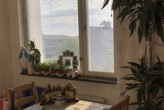 Parkvägen 20, Handen - bild 3