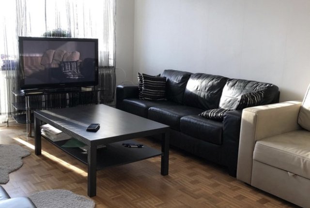 Parkvägen 20, Handen - bild 2