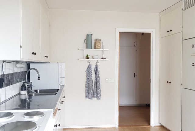 Spångatan 11, Malmö - bild 3
