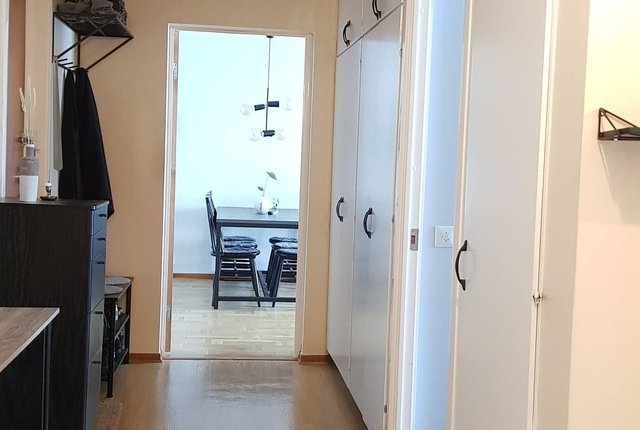 Spångatan 11, Malmö - bild 5