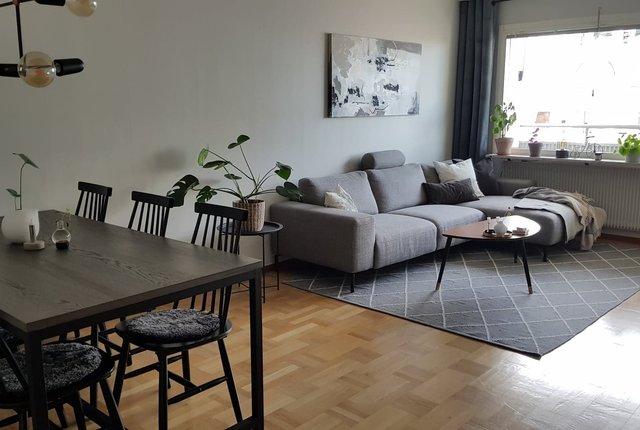 Spångatan 11, Malmö - bild 2