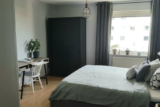 Spångatan 11, Malmö - bild 6
