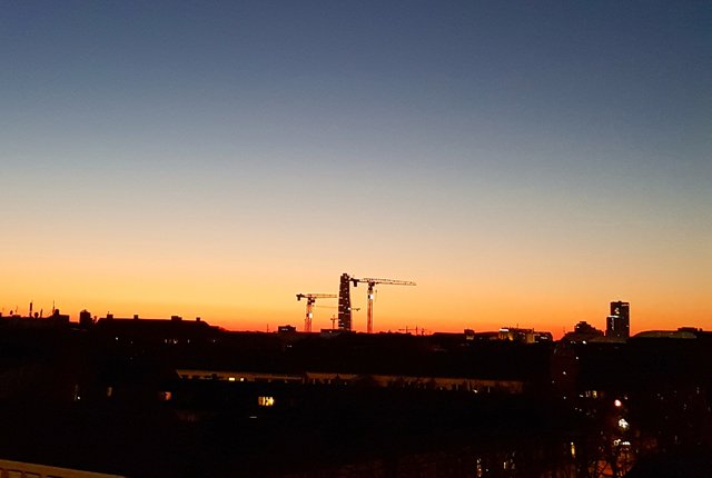 Spångatan 11, Malmö - bild 7