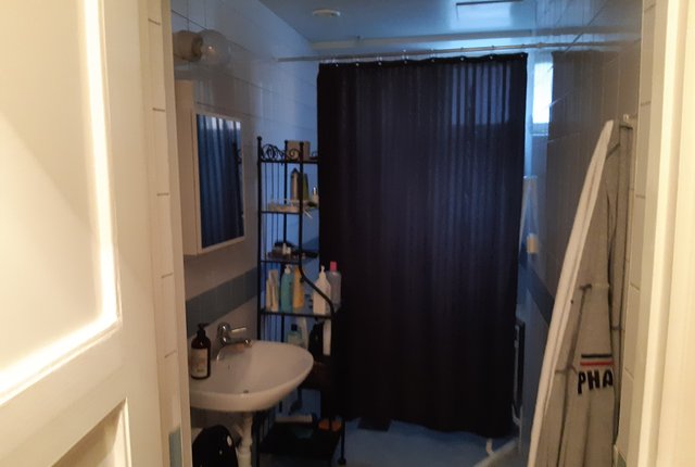 Geijersvägen 29, Stockholm - bild 3