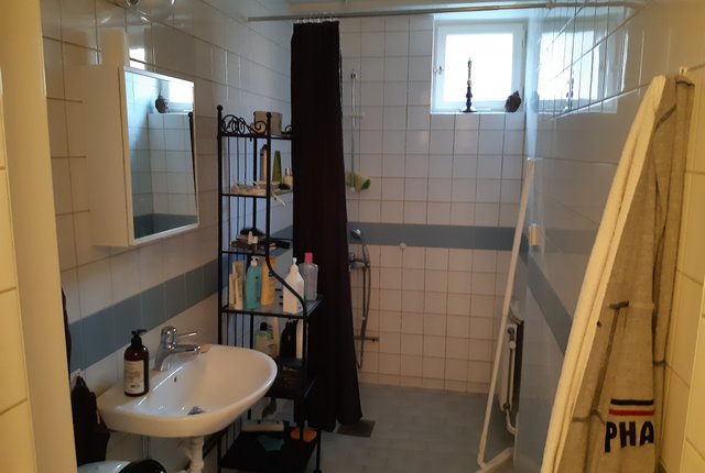 Geijersvägen 29, Stockholm - bild 4