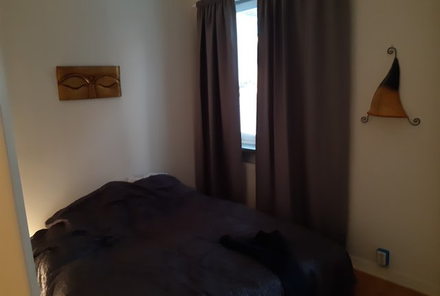 Geijersvägen 29, Stockholm - bild 1