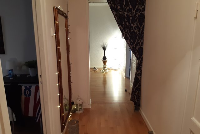 Geijersvägen 29, Stockholm - bild 5