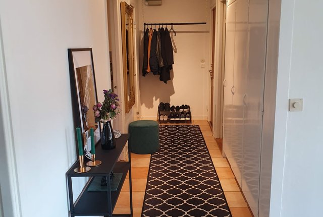 Solståndsgatan 18, Göteborg - bild 5