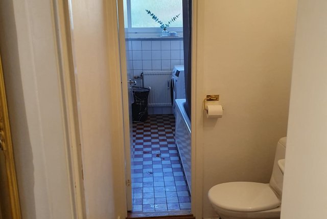 Solståndsgatan 18, Göteborg - bild 6