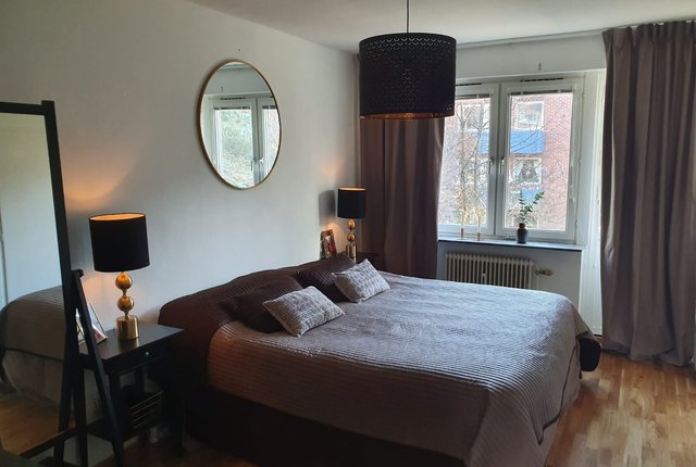 Solståndsgatan 18, Göteborg - bild 8