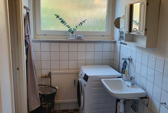 Solståndsgatan 18, Göteborg - bild 4