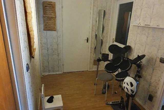 Vårbergsplan 28, Skärholmen - bild 5