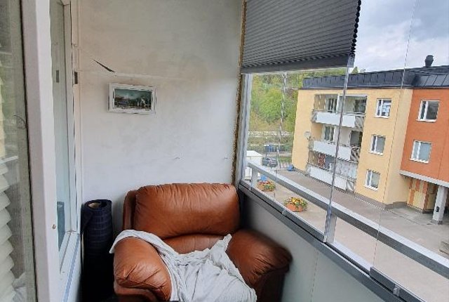 Vårbergsplan 28, Skärholmen - bild 2
