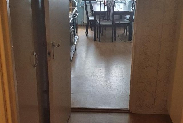 Vårbergsplan 28, Skärholmen - bild 7