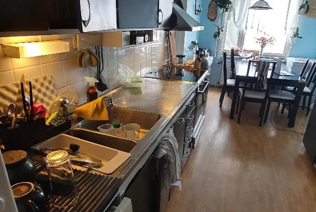 Vårbergsplan 28, Skärholmen - bild 4