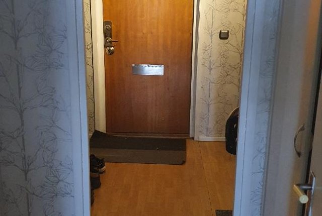 Vårbergsplan 28, Skärholmen - bild 8