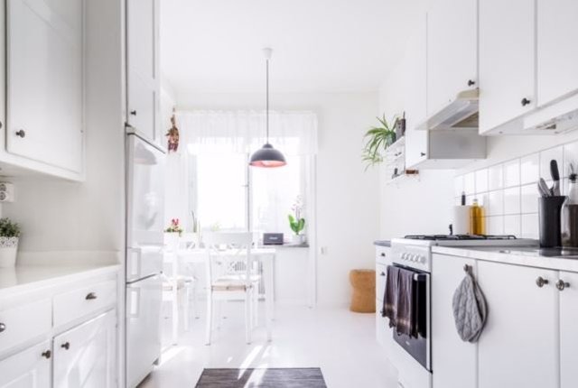 Rålambsvägen 65, Stockholm - bild 7