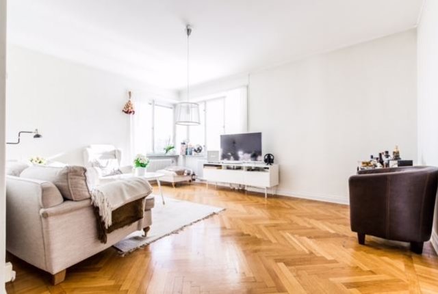 Rålambsvägen 65, Stockholm - bild 2