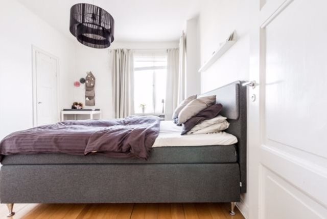 Rålambsvägen 65, Stockholm - bild 3