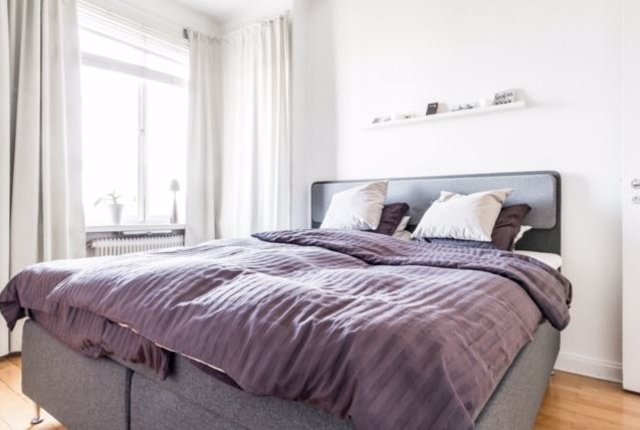 Rålambsvägen 65, Stockholm - bild 4