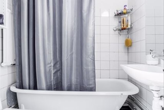 Rålambsvägen 65, Stockholm - bild 5