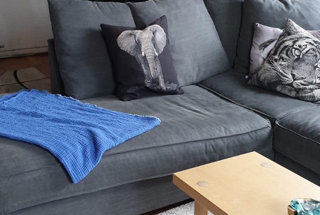 Strålgatan 43, Stockholm - bild 2