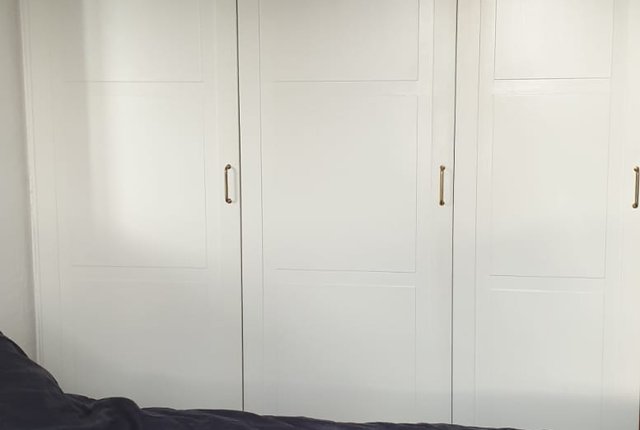Strålgatan 43, Stockholm - bild 7