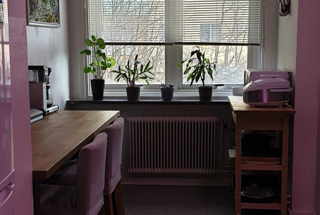 Strålgatan 43, Stockholm - bild 5