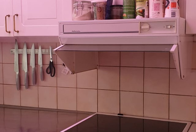 Strålgatan 43, Stockholm - bild 4