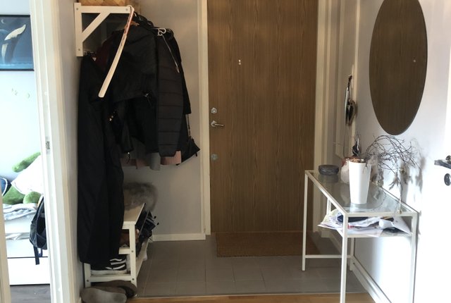 Gamla Kronvägen 66a, Partille - bild 5