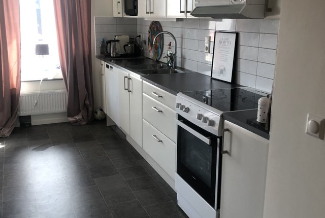 Gamla Kronvägen 66a, Partille - bild 7