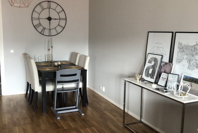 Gamla Kronvägen 66a, Partille - bild 8
