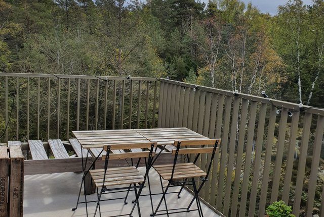 Uggleberget 20, Askim - bild 2