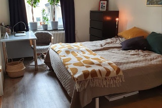 Kaggeholmsvägen 36, Enskede - bild 5