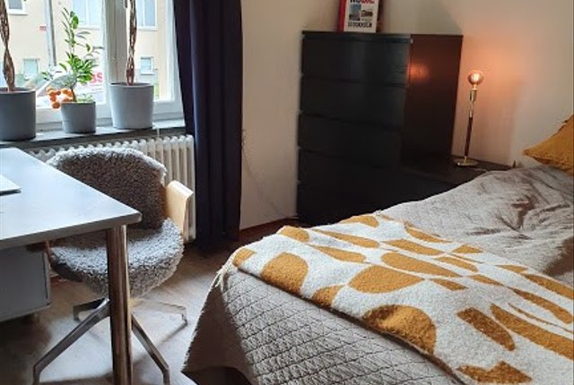 Kaggeholmsvägen 36, Enskede - bild 4