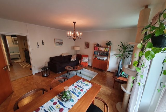 Kaggeholmsvägen 36, Enskede - bild 3
