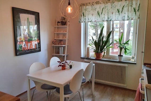 Kaggeholmsvägen 36, Enskede - bild 6