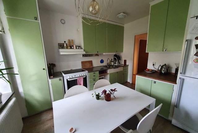 Kaggeholmsvägen 36, Enskede - bild 7