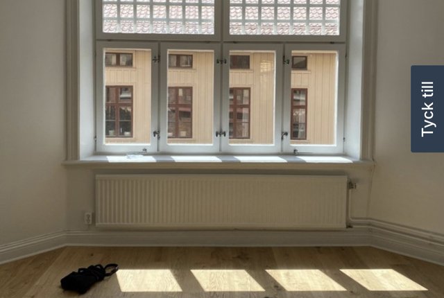 Västra Skansgatan 4D, Göteborg - bild 6