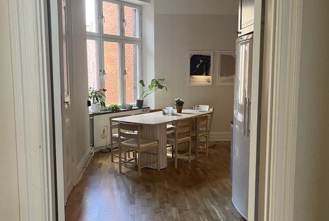 Clemenstorget 12, Lund - bild 4