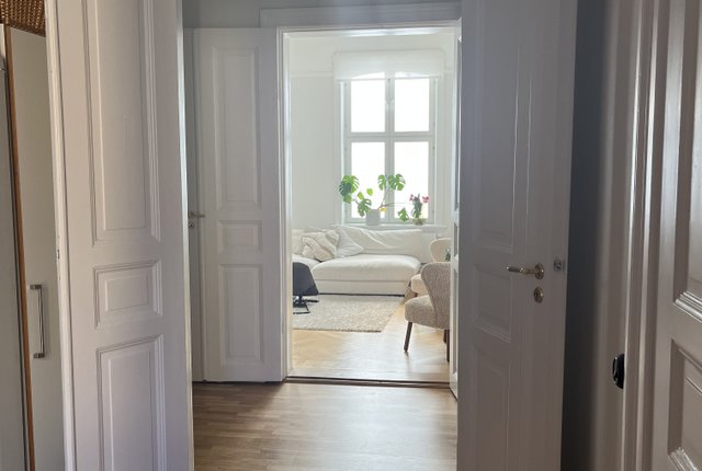 Clemenstorget 12, Lund - bild 7