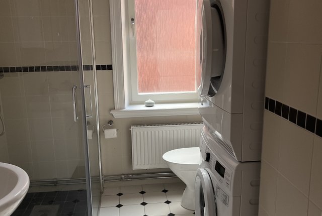 Clemenstorget 12, Lund - bild 1