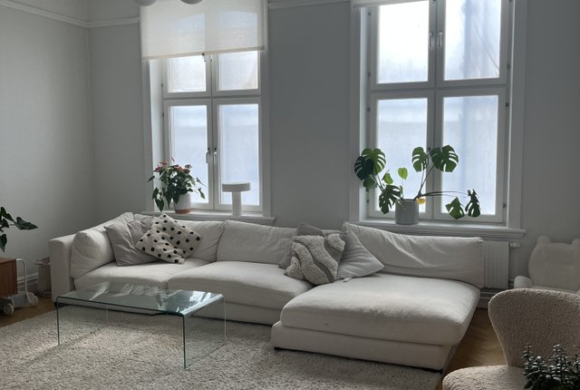 Clemenstorget 12, Lund - bild 2