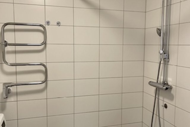 Gunnarsberg 4, Kungälv - bild 4