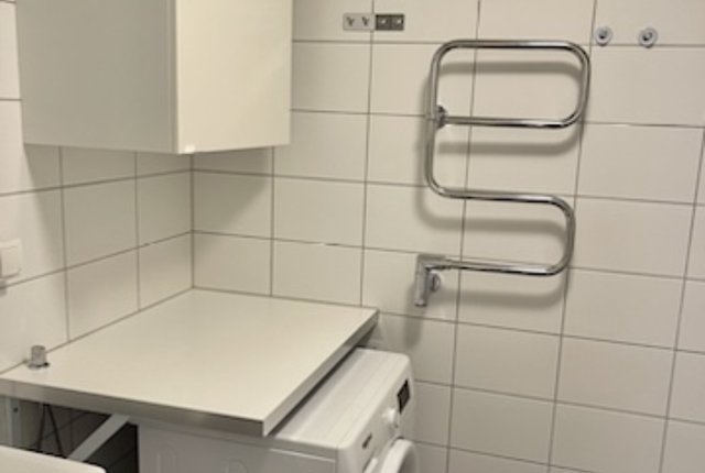 Gunnarsberg 4, Kungälv - bild 5